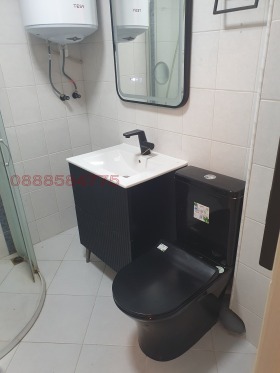 ���� ��� ���� 2-����� | Imot.bg � ����� ������ 16