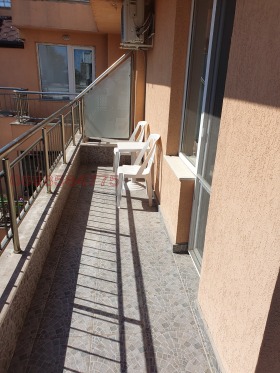 ���� ��� ���� 2-����� | Imot.bg � ����� ������ 15