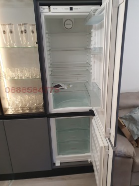 ���� ��� ���� 2-����� | Imot.bg � ����� ������ 11