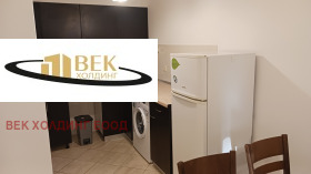 ���� ��� ���� 2-����� | Imot.bg � ����� ������ 5
