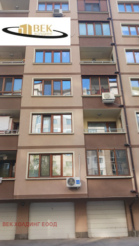 ���� ��� ���� 2-����� | Imot.bg � ����� ������ 14