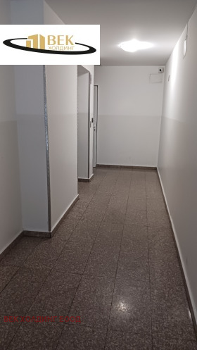 ���� ��� ���� 2-����� | Imot.bg � ����� ������ 16