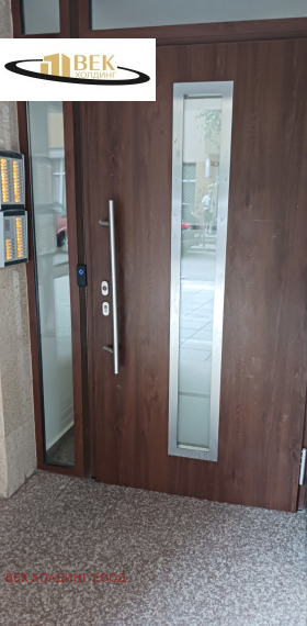 ���� ��� ���� 2-����� | Imot.bg � ����� ������ 17