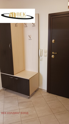 ���� ��� ���� 2-����� | Imot.bg � ����� ������ 13