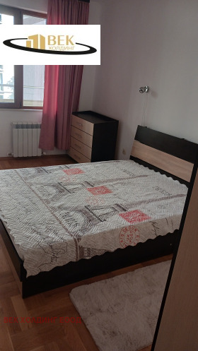 ���� ��� ���� 2-����� | Imot.bg � ����� ������ 10