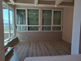 ���� ��� ���� 2-����� | Imot.bg � ����� ������ 13