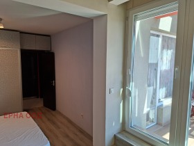 ���� ��� ���� 2-����� | Imot.bg � ����� ������ 11