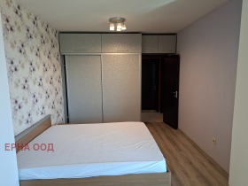 ���� ��� ���� 2-����� | Imot.bg � ����� ������ 10