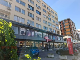 ���� ��� ���� 2-����� | Imot.bg � ����� ������ 14