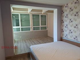 ���� ��� ���� 2-����� | Imot.bg � ����� ������ 9