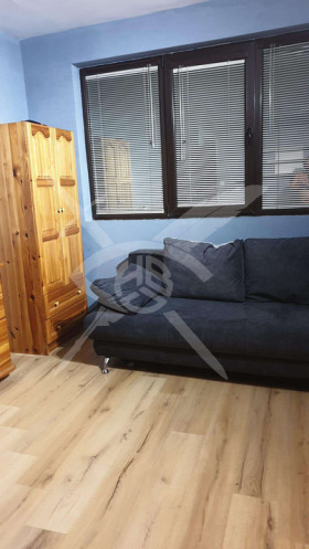 ���� ��� ���� 3-����� | Imot.bg � ����� ������ 3