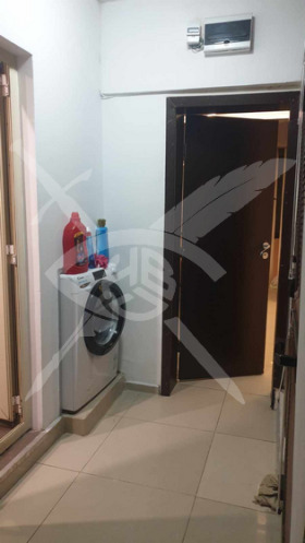 ���� ��� ���� 3-����� | Imot.bg � ����� ������ 8