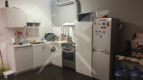 ����� ���� ��� ���� 3-�����,���� �����, �������