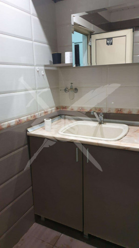 ���� ��� ���� 3-����� | Imot.bg � ����� ������ 6