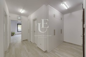 ���� ��� ���� 3-����� | Imot.bg � ����� ������ 15