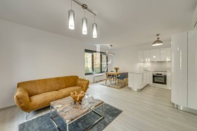 ���� ��� ���� 3-����� | Imot.bg � ����� ������ 11