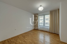 ���� ��� ���� 3-����� | Imot.bg � ����� ������ 14