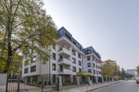 ���� ��� ���� 3-����� | Imot.bg � ����� ������ 9