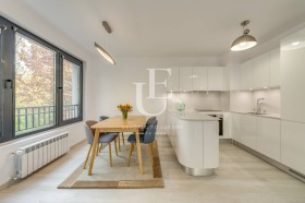 ���� ��� ���� 3-����� | Imot.bg � ����� ������ 12