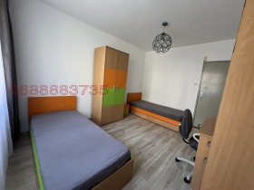 ���� ��� ���� 3-����� | Imot.bg � ����� ������ 10