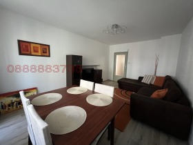 ���� ��� ���� 3-����� | Imot.bg � ����� ������ 4