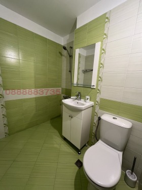 ���� ��� ���� 3-����� | Imot.bg � ����� ������ 11