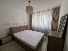 ���� ��� ���� 3-����� | Imot.bg � ����� ������ 7