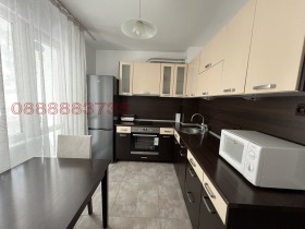 ����� ���� ��� ���� 3-�����,���� �����, ������� 3