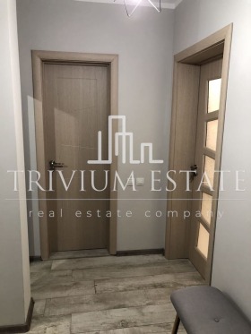 ���� ��� ���� 3-����� | Imot.bg � ����� ������ 6