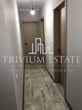 ���� ��� ���� 3-����� | Imot.bg � ����� ������ 4