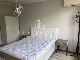 ���� ��� ���� 3-����� | Imot.bg � ����� ������ 9