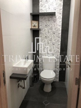 ���� ��� ���� 3-����� | Imot.bg � ����� ������ 5