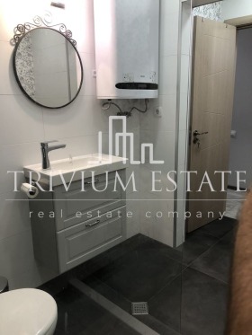 ���� ��� ���� 3-����� | Imot.bg � ����� ������ 12