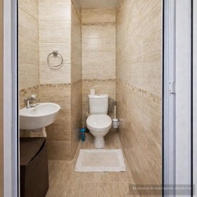 ���� ��� ���� 3-����� | Imot.bg � ����� ������ 10