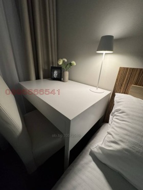 ���� ��� ���� 3-����� | Imot.bg � ����� ������ 12