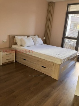 ���� ��� ���� 3-����� | Imot.bg � ����� ������ 2