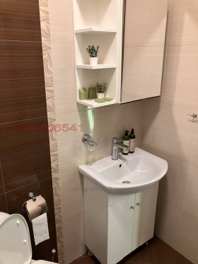 ���� ��� ���� 3-����� | Imot.bg � ����� ������ 9