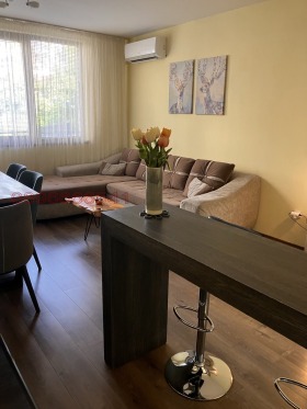 ���� ��� ���� 3-����� | Imot.bg � ����� ������ 11