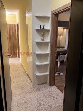 ���� ��� ���� 3-����� | Imot.bg � ����� ������ 14
