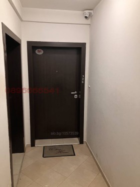 ���� ��� ���� 3-����� | Imot.bg � ����� ������ 13