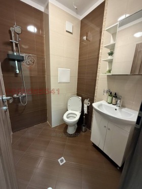 ���� ��� ���� 3-����� | Imot.bg � ����� ������ 10