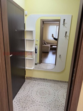 ���� ��� ���� 3-����� | Imot.bg � ����� ������ 16