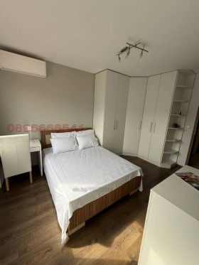 ���� ��� ���� 3-����� | Imot.bg � ����� ������ 11