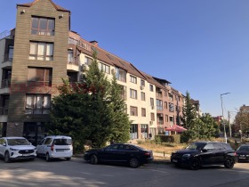 ���� ��� ���� 3-����� | Imot.bg � ����� ������ 17