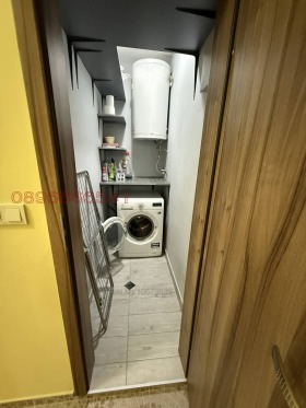���� ��� ���� 3-����� | Imot.bg � ����� ������ 8