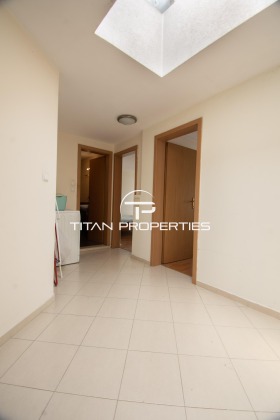 ���� ��� ���� 4-����� | Imot.bg � ����� ������ 11