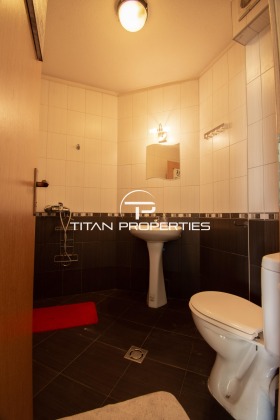 ���� ��� ���� 4-����� | Imot.bg � ����� ������ 10