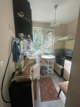 Para alugar Andar da casa