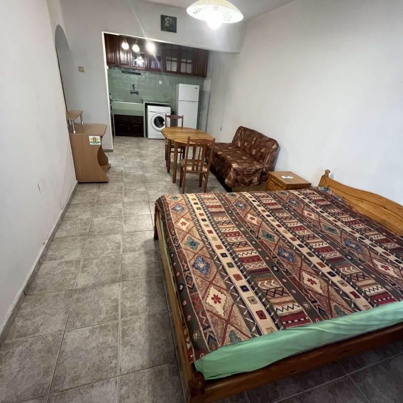 Προς ενοικίαση  Στούντιο Βαρνα , ΒΗΝΣ-ΤΣερβεν πλοτσταδ , 43 τ.μ | 59491567 - εικόνα [5]