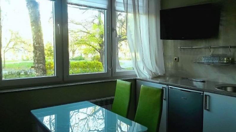 Do wynajęcia  Studio Sofia , Centar , 20 mkw | 66580705 - obraz [4]